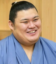 Onosato